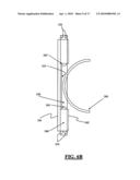 SYSTEM, APPARATUS AND METHODS FOR IMPROVED TRANSMISSIVITY OF LCD PANEL diagram and image