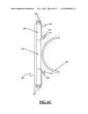 SYSTEM, APPARATUS AND METHODS FOR IMPROVED TRANSMISSIVITY OF LCD PANEL diagram and image