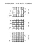 SYSTEM, APPARATUS AND METHODS FOR IMPROVED TRANSMISSIVITY OF LCD PANEL diagram and image