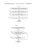 COMPUTER-READABLE STORAGE MEDIUM STORING GAME PROGRAM, GAME APPARATUS, AND PROCESSING METHOD diagram and image