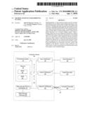 Method and Device For Improving Putting diagram and image