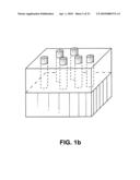 SUPERCONDUCTOR FILMS WITH IMPROVED FLUX PINNING AND REDUCED AC LOSSES diagram and image