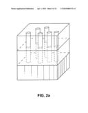 SUPERCONDUCTOR FILMS WITH IMPROVED FLUX PINNING AND REDUCED AC LOSSES diagram and image