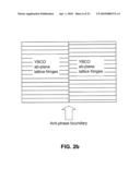 SUPERCONDUCTOR FILMS WITH IMPROVED FLUX PINNING AND REDUCED AC LOSSES diagram and image