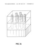 SUPERCONDUCTOR FILMS WITH IMPROVED FLUX PINNING AND REDUCED AC LOSSES diagram and image