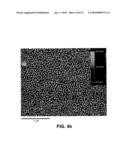 SUPERCONDUCTOR FILMS WITH IMPROVED FLUX PINNING AND REDUCED AC LOSSES diagram and image