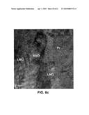 SUPERCONDUCTOR FILMS WITH IMPROVED FLUX PINNING AND REDUCED AC LOSSES diagram and image