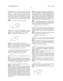 COMPOSITIONS FOR LIPOPHILIC FLUID SYSTEMS diagram and image