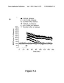 METHODS AND COMPOSITIONS FOR ENHANCING MEMORY diagram and image