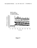 METHODS AND COMPOSITIONS FOR ENHANCING MEMORY diagram and image