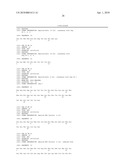 METHODS AND COMPOSITIONS FOR ENHANCING MEMORY diagram and image