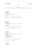 METHODS AND COMPOSITIONS FOR ENHANCING MEMORY diagram and image