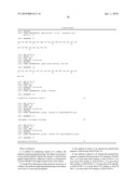 METHODS AND COMPOSITIONS FOR ENHANCING MEMORY diagram and image