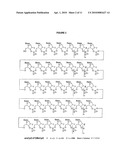 POLYMERIC NUCLEOSIDE PRODRUGS diagram and image