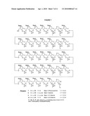 POLYMERIC NUCLEOSIDE PRODRUGS diagram and image