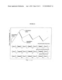 POLYMERIC NUCLEOSIDE PRODRUGS diagram and image