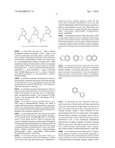 POLYMERIC NUCLEOSIDE PRODRUGS diagram and image