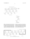 POLYMERIC NUCLEOSIDE PRODRUGS diagram and image