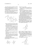 POLYMERIC NUCLEOSIDE PRODRUGS diagram and image