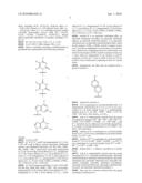 NUCLEOSIDE CYCLICPHOSPHATES diagram and image