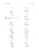 NUCLEOSIDE CYCLICPHOSPHATES diagram and image