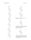 NUCLEOSIDE CYCLICPHOSPHATES diagram and image