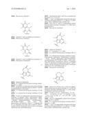 NUCLEOSIDE CYCLICPHOSPHATES diagram and image