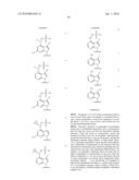 NUCLEOSIDE CYCLICPHOSPHATES diagram and image