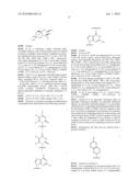 NUCLEOSIDE CYCLICPHOSPHATES diagram and image