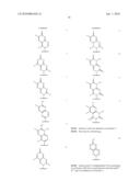 NUCLEOSIDE CYCLICPHOSPHATES diagram and image