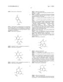 NUCLEOSIDE CYCLICPHOSPHATES diagram and image