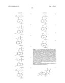 NUCLEOSIDE CYCLICPHOSPHATES diagram and image