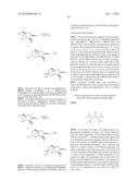 NUCLEOSIDE CYCLICPHOSPHATES diagram and image