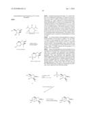 NUCLEOSIDE CYCLICPHOSPHATES diagram and image