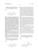 NUCLEOSIDE CYCLICPHOSPHATES diagram and image