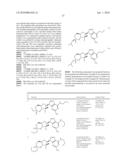 NUCLEOSIDE CYCLICPHOSPHATES diagram and image