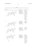 NUCLEOSIDE CYCLICPHOSPHATES diagram and image