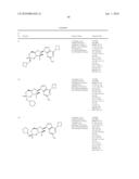 NUCLEOSIDE CYCLICPHOSPHATES diagram and image