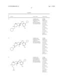 NUCLEOSIDE CYCLICPHOSPHATES diagram and image