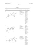 NUCLEOSIDE CYCLICPHOSPHATES diagram and image