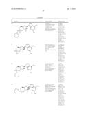 NUCLEOSIDE CYCLICPHOSPHATES diagram and image