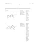 NUCLEOSIDE CYCLICPHOSPHATES diagram and image