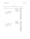 NUCLEOSIDE CYCLICPHOSPHATES diagram and image