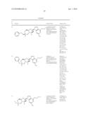 NUCLEOSIDE CYCLICPHOSPHATES diagram and image