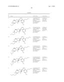 NUCLEOSIDE CYCLICPHOSPHATES diagram and image