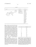 NUCLEOSIDE CYCLICPHOSPHATES diagram and image