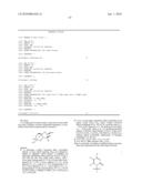 NUCLEOSIDE CYCLICPHOSPHATES diagram and image