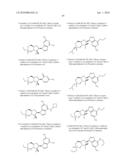 NUCLEOSIDE CYCLICPHOSPHATES diagram and image