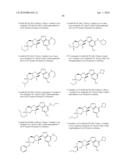 NUCLEOSIDE CYCLICPHOSPHATES diagram and image