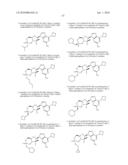 NUCLEOSIDE CYCLICPHOSPHATES diagram and image